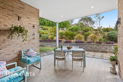 Property photo of 37 Macquarie Street Jamberoo NSW 2533