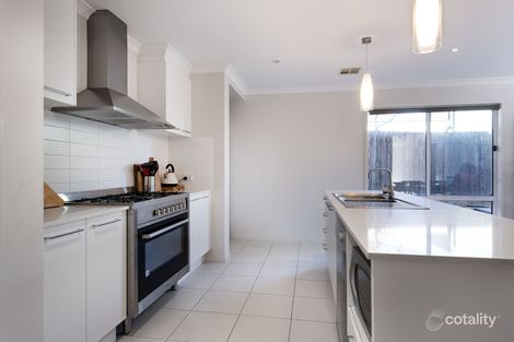 Property photo of 43B Glencoe Street Kennington VIC 3550