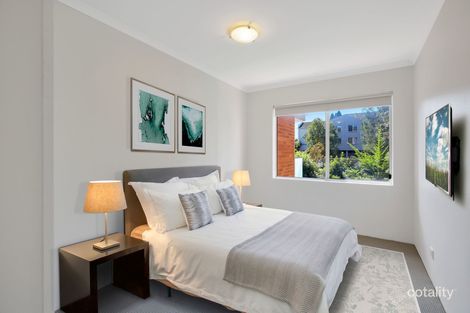 Property photo of 87/1-7 Gloucester Place Kensington NSW 2033