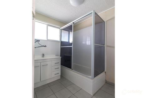 Property photo of 4 Gemini Street Sunset QLD 4825