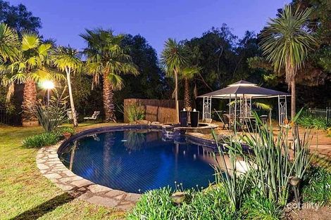 Property photo of 136 Kavanagh Road Echunga SA 5153