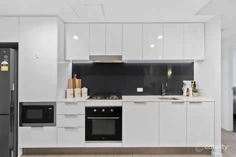 Property photo of 1517/977 Ann Street Fortitude Valley QLD 4006