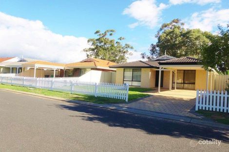 13c Forrest St, East Bunbury, WA 6230