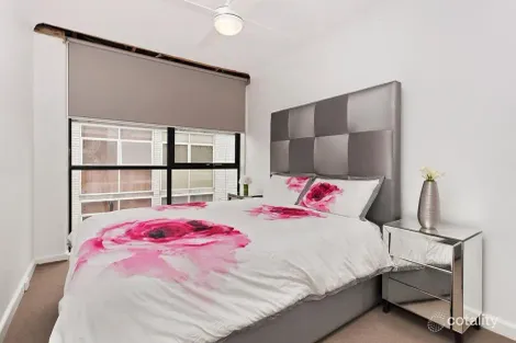 Property photo of 5/76 Pakington Street St Kilda VIC 3182