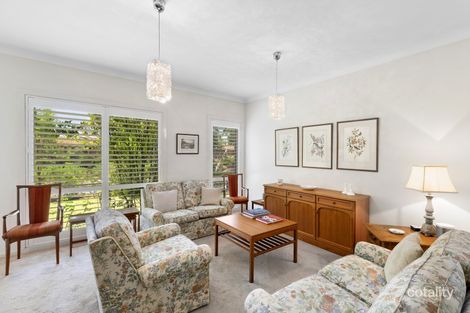 Property photo of 191 Macpherson Street Warriewood NSW 2102