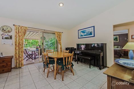 Property photo of 28 Tuena Street Mudgeeraba QLD 4213