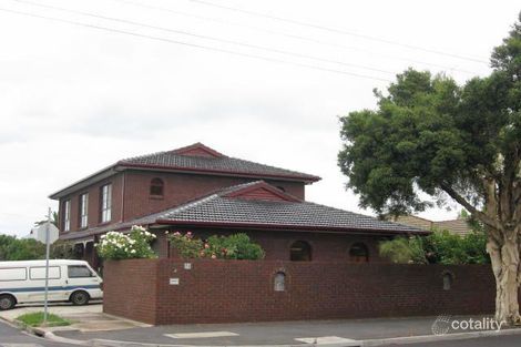 73 North Rd, Newport, VIC 3015