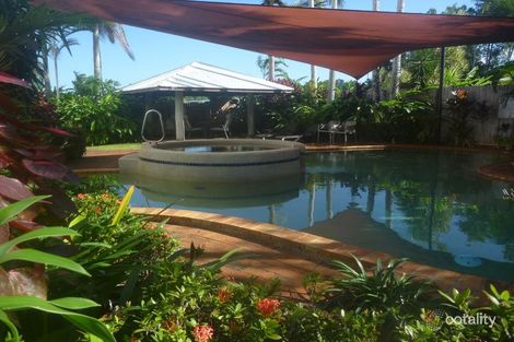 5/69 Banfield Pde, Wongaling Beach, QLD 4852