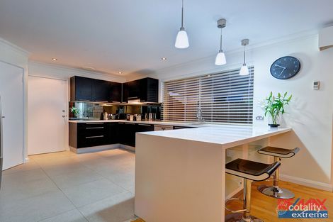 Property photo of 15 Goshawk Street Tapping WA 6065