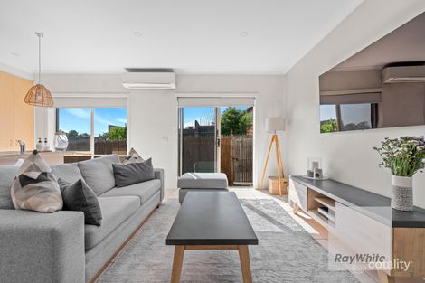 8/434 Grimshaw St, Bundoora, VIC 3083