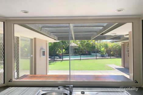Property photo of 30 Orungal Court Marcoola QLD 4564