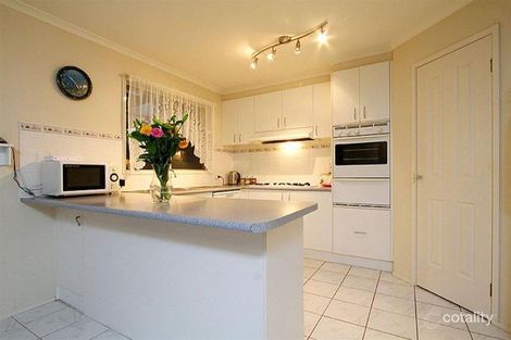 Property photo of 29 Grand Parade Epping VIC 3076