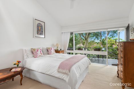 Property photo of 133 Grandview Drive Newport NSW 2106