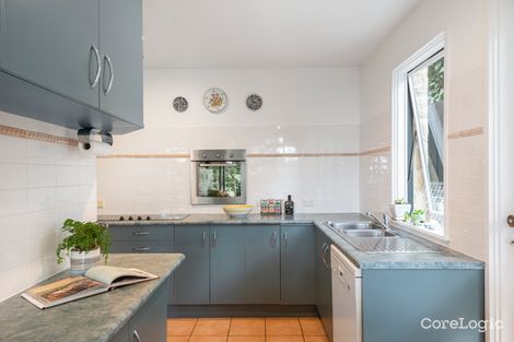 Property photo of 133 Grandview Drive Newport NSW 2106