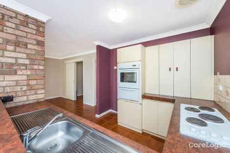 Property photo of 6 Currie Street Waikiki WA 6169