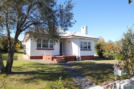 Property photo of 107 Rouse Street Tenterfield NSW 2372