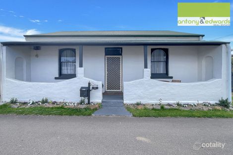 Property photo of 5 New Street Goulburn NSW 2580