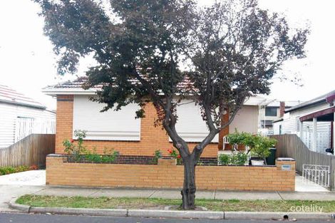 15 Mirls St, Newport, VIC 3015