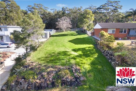 47 Kooringal Ave, Thornleigh, NSW 2120