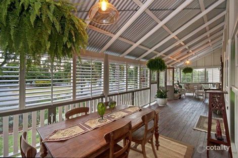 Property photo of 65 Armstrong Street Hermit Park QLD 4812