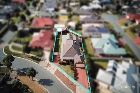 Property photo of 24 Sali Drive Shepparton VIC 3630