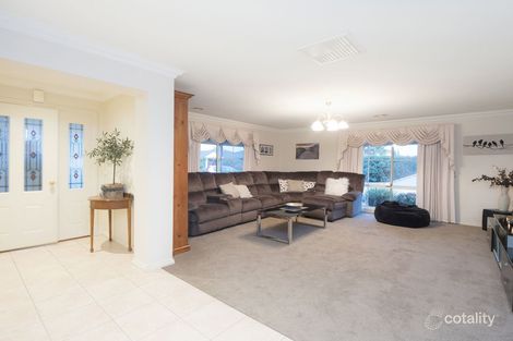 Property photo of 24 Sali Drive Shepparton VIC 3630