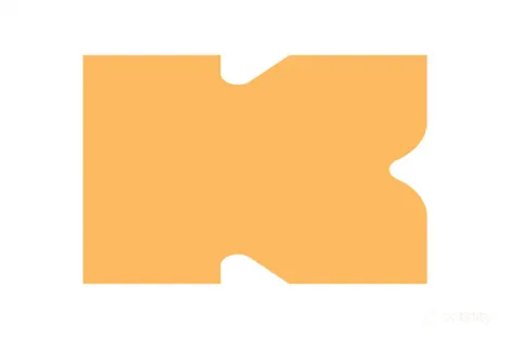 401/137-139 Lake St, Perth, WA 6000