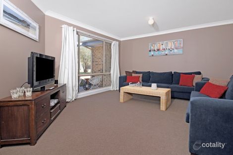 Property photo of 4 Spencer Street Ulladulla NSW 2539