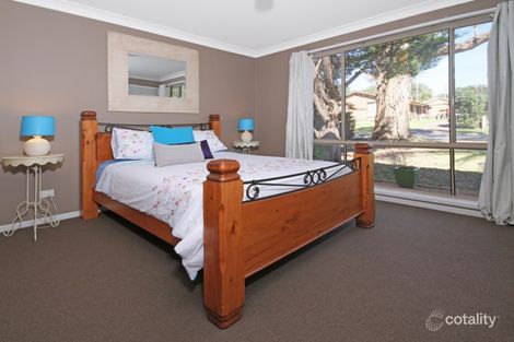 Property photo of 4 Spencer Street Ulladulla NSW 2539