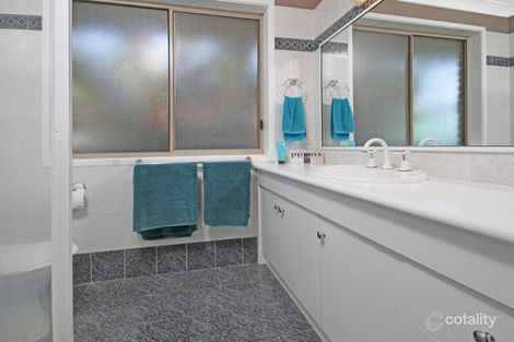 Property photo of 4 Spencer Street Ulladulla NSW 2539