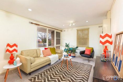 Property photo of 30 Bonython Street Downer ACT 2602
