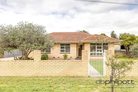 36 Ann St, Campbelltown, SA 5074