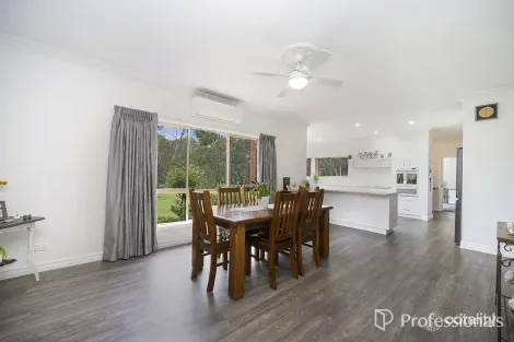 Property photo of 124 North Boundary Road Hamilton VIC 3300