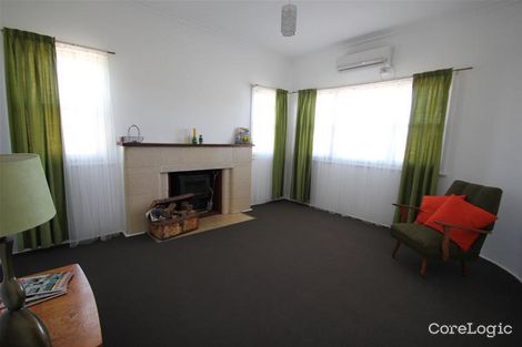 Property photo of 107 Rouse Street Tenterfield NSW 2372