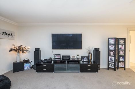 Property photo of 24 Sali Drive Shepparton VIC 3630