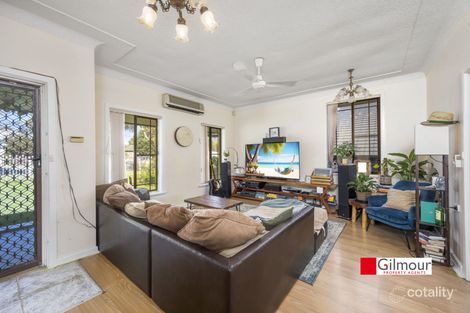 Property photo of 594 Victoria Road Ermington NSW 2115