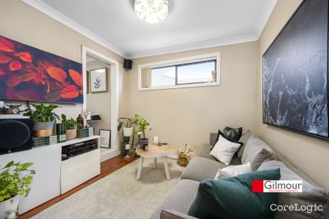 Property photo of 594 Victoria Road Ermington NSW 2115