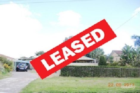 Property photo of 14 Norbury Way Langford WA 6147