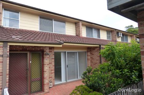 Property photo of 13/14 Reef Street Nirimba Fields NSW 2763