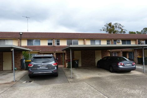 Property photo of 13/14 Reef Street Nirimba Fields NSW 2763