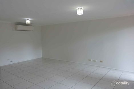 Property photo of 13/14 Reef Street Nirimba Fields NSW 2763