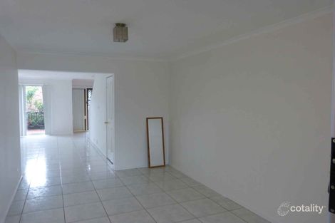 Property photo of 13/14 Reef Street Nirimba Fields NSW 2763