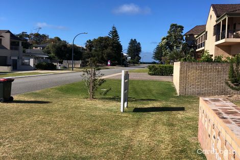 Property photo of 9/14-16 Vista Avenue Rockingham WA 6168