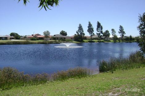 Property photo of 82 Spinifex Way Canning Vale WA 6155