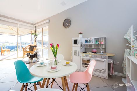 Property photo of 70 Windermere Circle Joondalup WA 6027