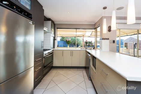 Property photo of 70 Windermere Circle Joondalup WA 6027