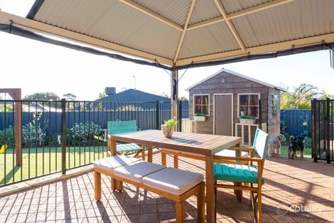 Property photo of 70 Windermere Circle Joondalup WA 6027