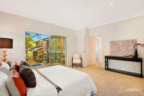 Property photo of 3 Westbrook Avenue Wahroonga NSW 2076