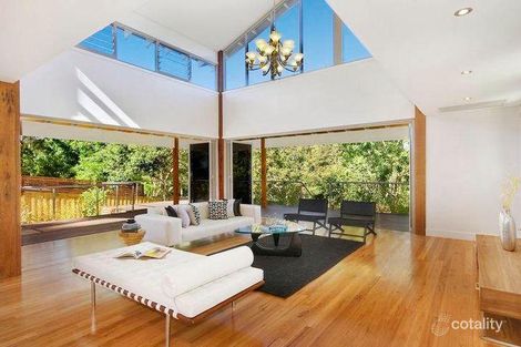 Property photo of 3 Westbrook Avenue Wahroonga NSW 2076