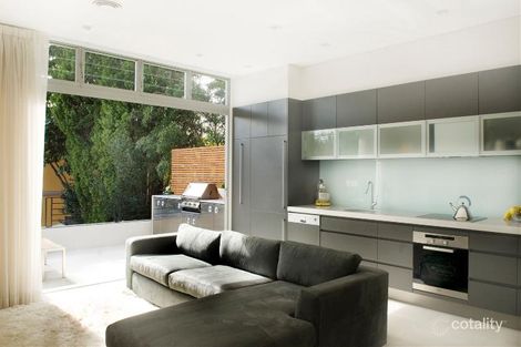 3/317 Sailors Bay Rd, Northbridge, NSW 2063